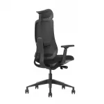 ergonomischer_buerostuhl_axis_schwarz_hinten_links