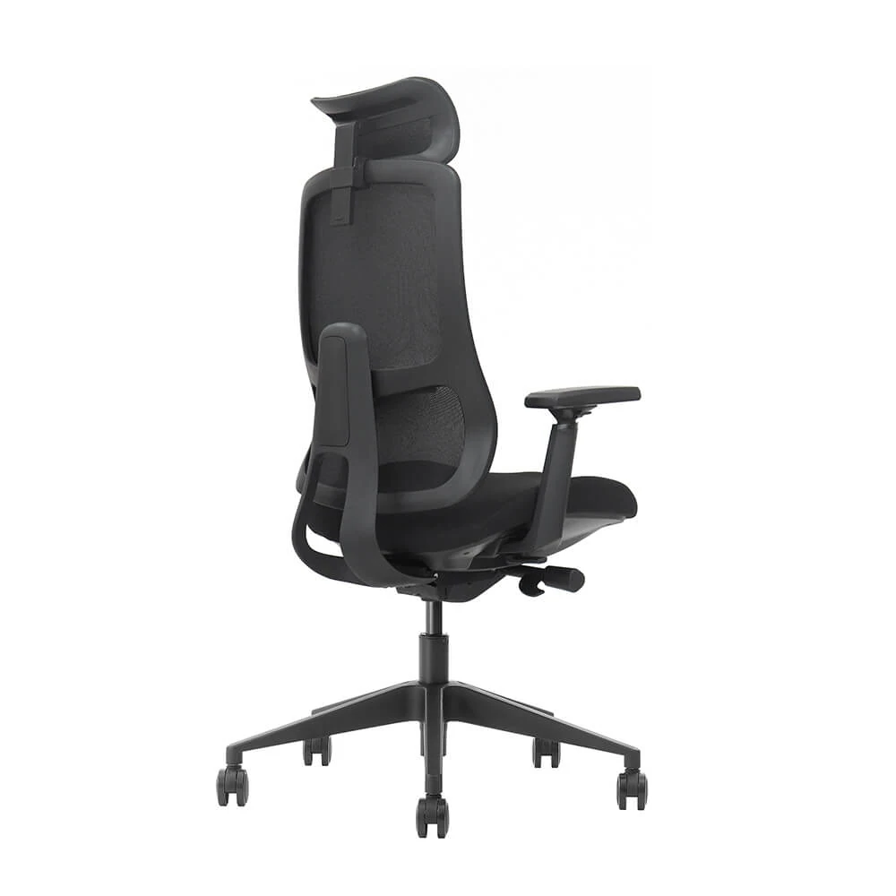 ergonomischer_buerostuhl_axis_schwarz_hinten_links