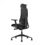 ergonomischer_buerostuhl_axis_schwarz_hinten_rechts