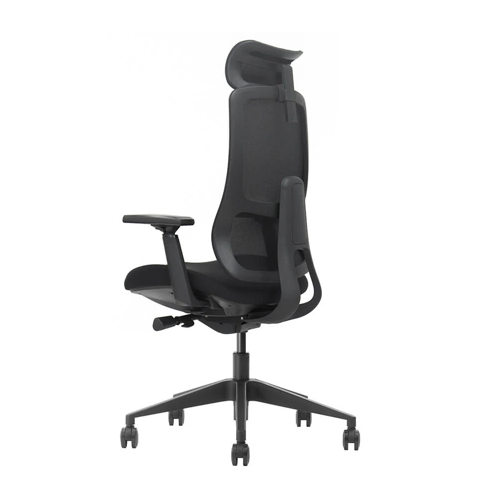 ergonomischer_buerostuhl_axis_schwarz_hinten_rechts
