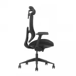 ergonomischer_buerostuhl_axis_schwarz_seitlich_links