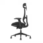 ergonomischer_buerostuhl_axis_schwarz_seitlich_rechts