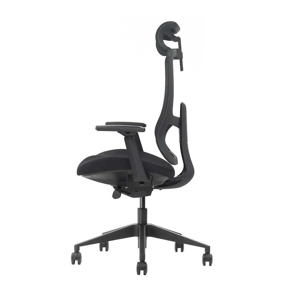 ergonomischer_buerostuhl_axis_schwarz_seitlich_rechts