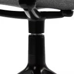 ergonomischer_buerostuhl_besucherstuhl_scale_detail_feder