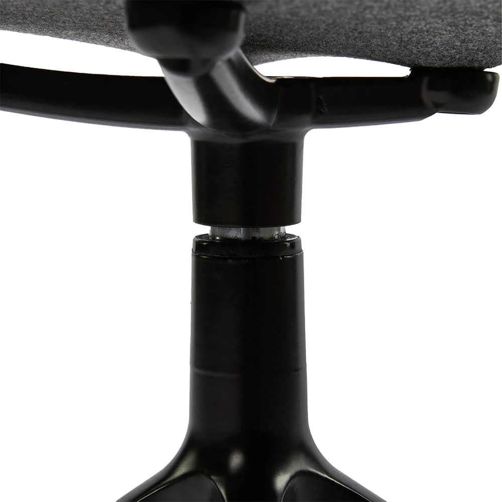 ergonomischer_buerostuhl_besucherstuhl_scale_detail_feder