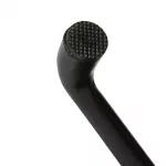 ergonomischer_buerostuhl_besucherstuhl_scale_detail_fuss