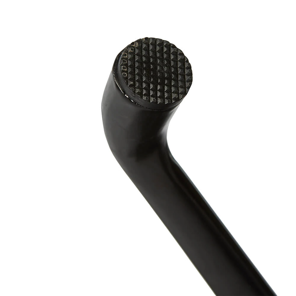 ergonomischer_buerostuhl_besucherstuhl_scale_detail_fuss