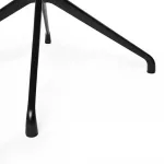 ergonomischer_buerostuhl_besucherstuhl_scale_detail_gestellfuesse