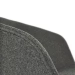 ergonomischer_buerostuhl_besucherstuhl_scale_detail_stoff