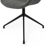 ergonomischer_buerostuhl_besucherstuhl_scale_detail_unten