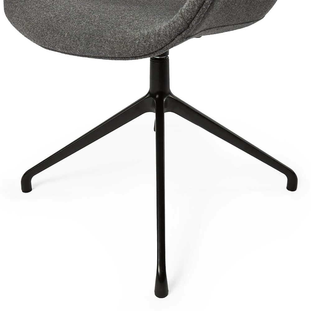 ergonomischer_buerostuhl_besucherstuhl_scale_detail_unten