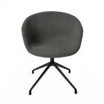 ergonomischer_buerostuhl_besucherstuhl_scale_frontal