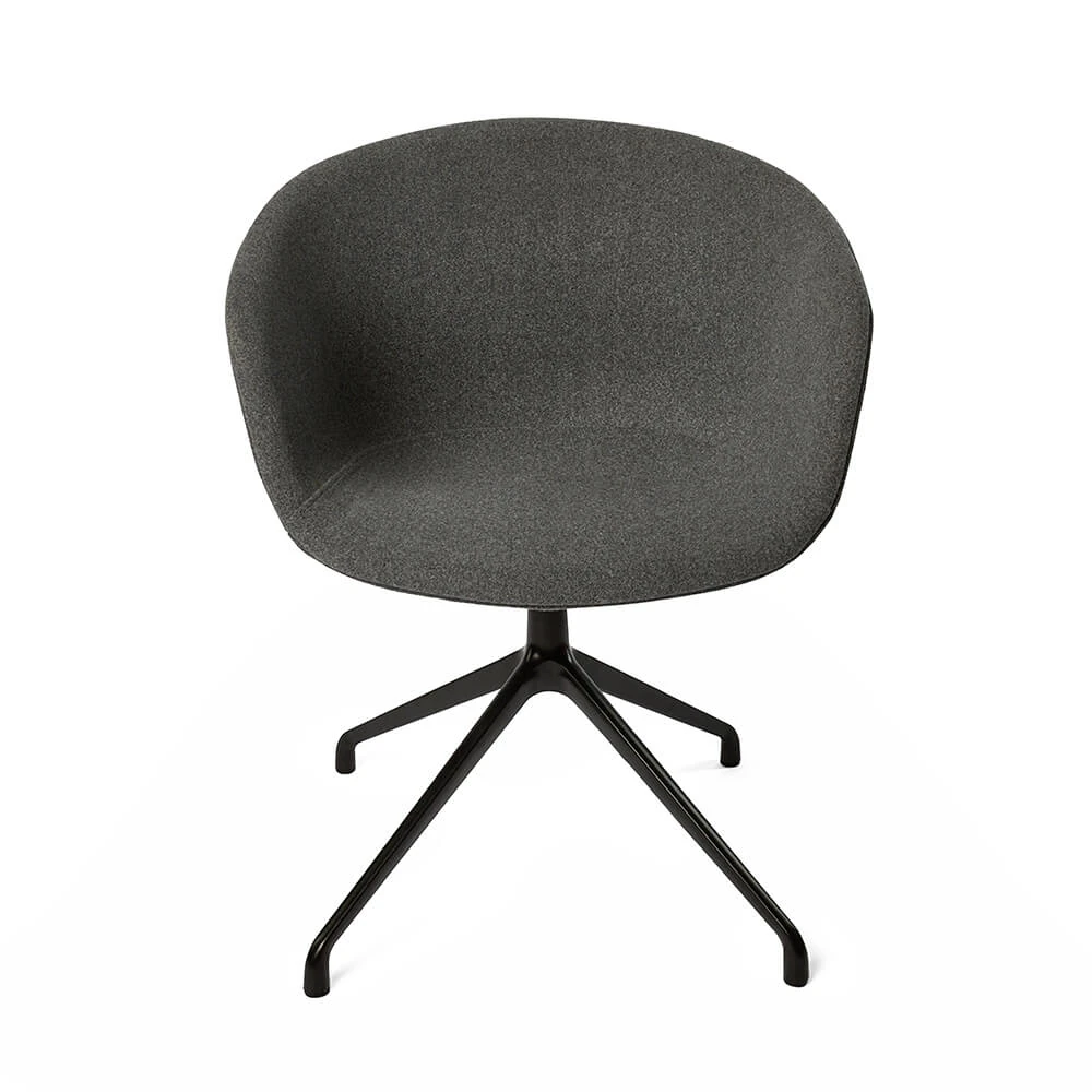 ergonomischer_buerostuhl_besucherstuhl_scale_frontal