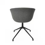 ergonomischer_buerostuhl_besucherstuhl_scale_rueckansicht