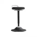 ergonomischer_sitz_steh_hocker_move_1