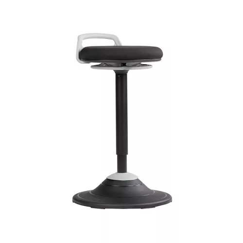 Move – Ergonomischer Balance-Sitz-Steh-Hocker