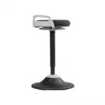 ergonomischer_sitz_steh_hocker_move_2
