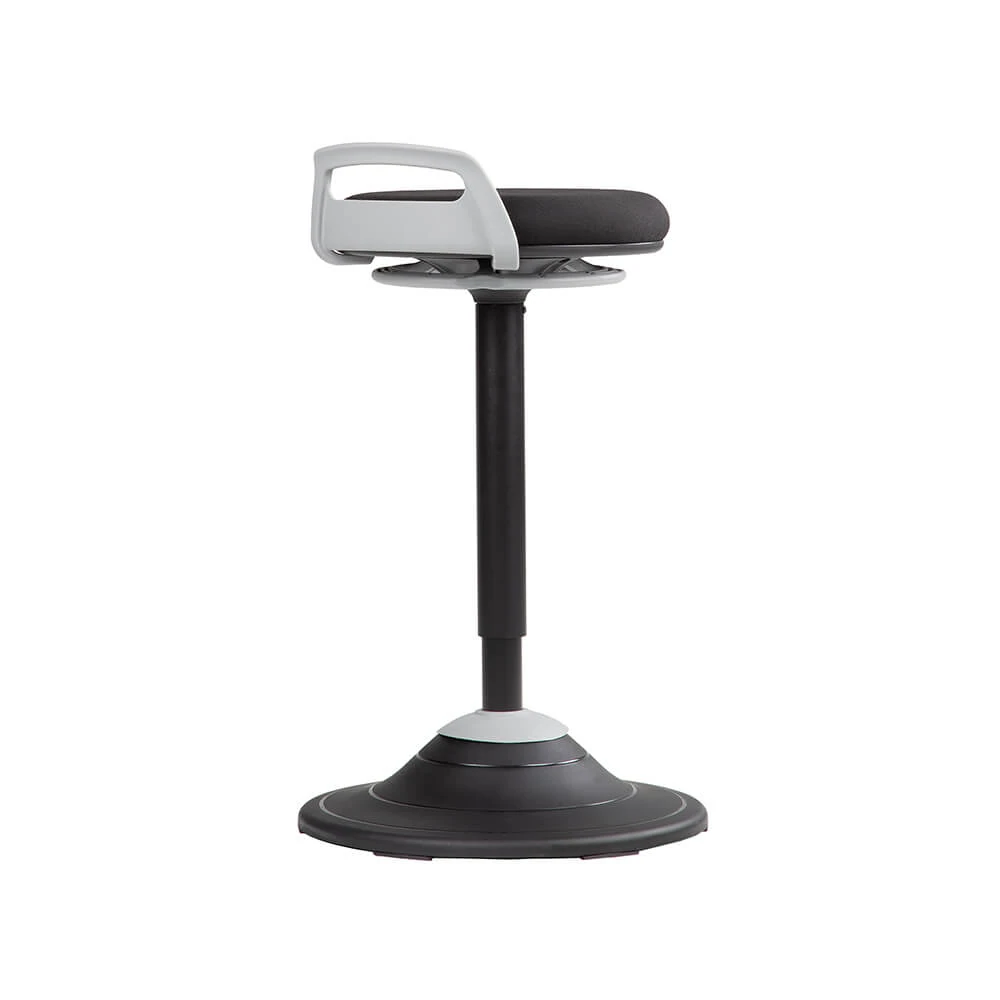 ergonomischer_sitz_steh_hocker_move_2