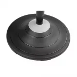 ergonomischer_sitz_steh_hocker_move_detail_fuss