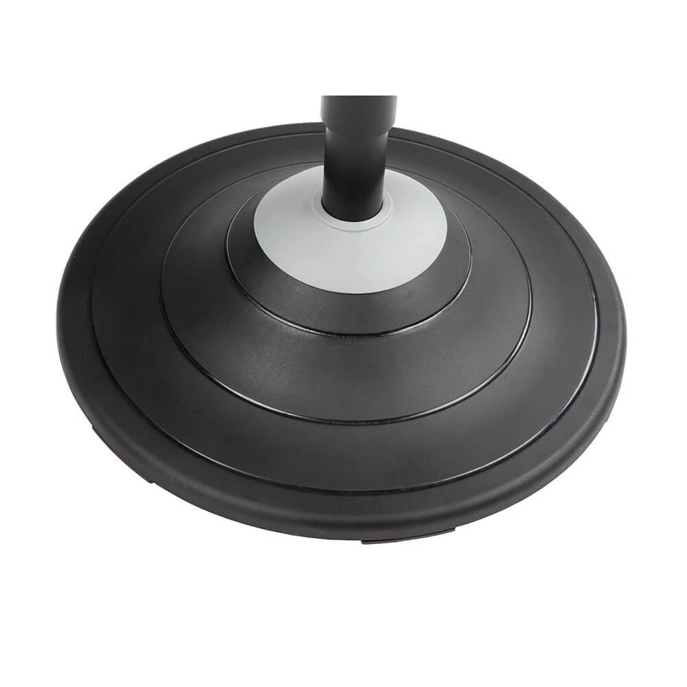 ergonomischer_sitz_steh_hocker_move_detail_fuss