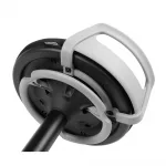 ergonomischer_sitz_steh_hocker_move_detail_sitz