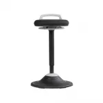 ergonomischer_sitz_steh_hocker_move_frontal