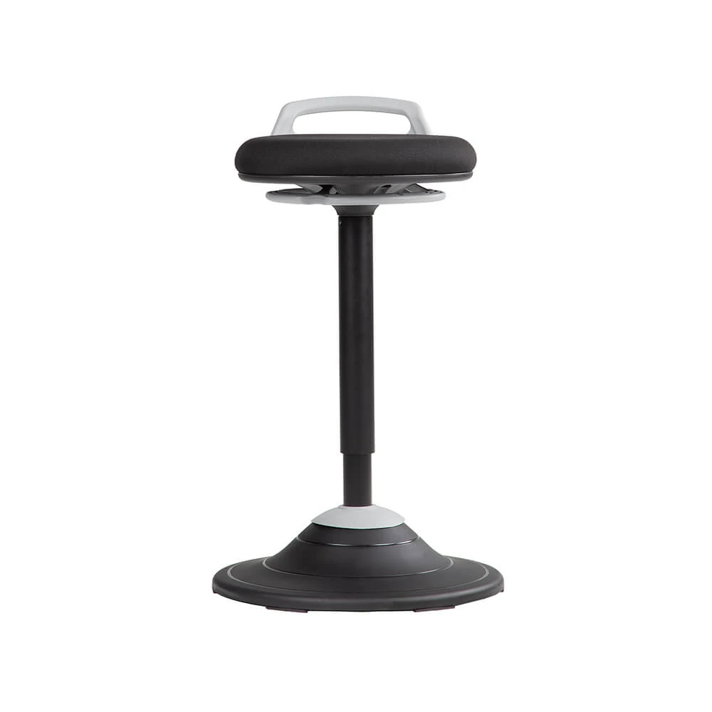 ergonomischer_sitz_steh_hocker_move_frontal