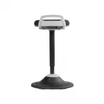 ergonomischer_sitz_steh_hocker_move_hinten