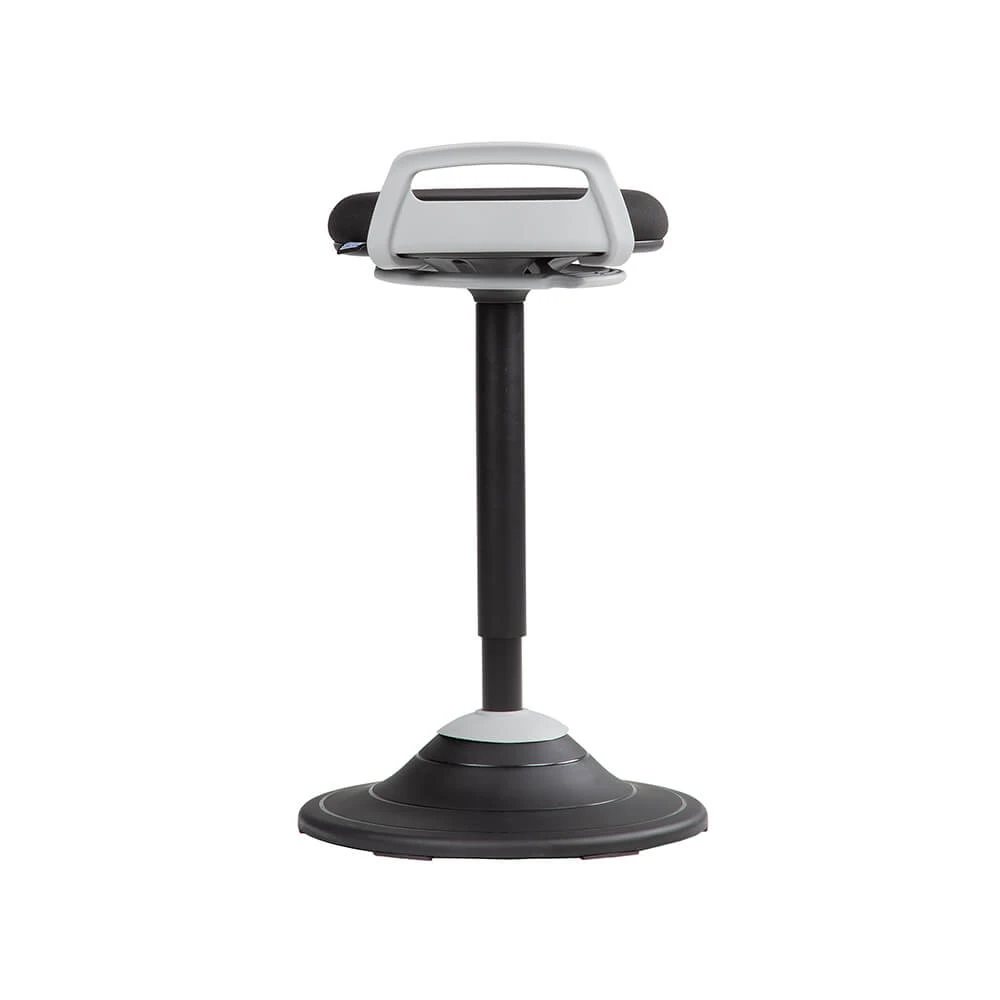 ergonomischer_sitz_steh_hocker_move_hinten