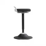 ergonomischer_sitz_steh_hocker_move_seitlich
