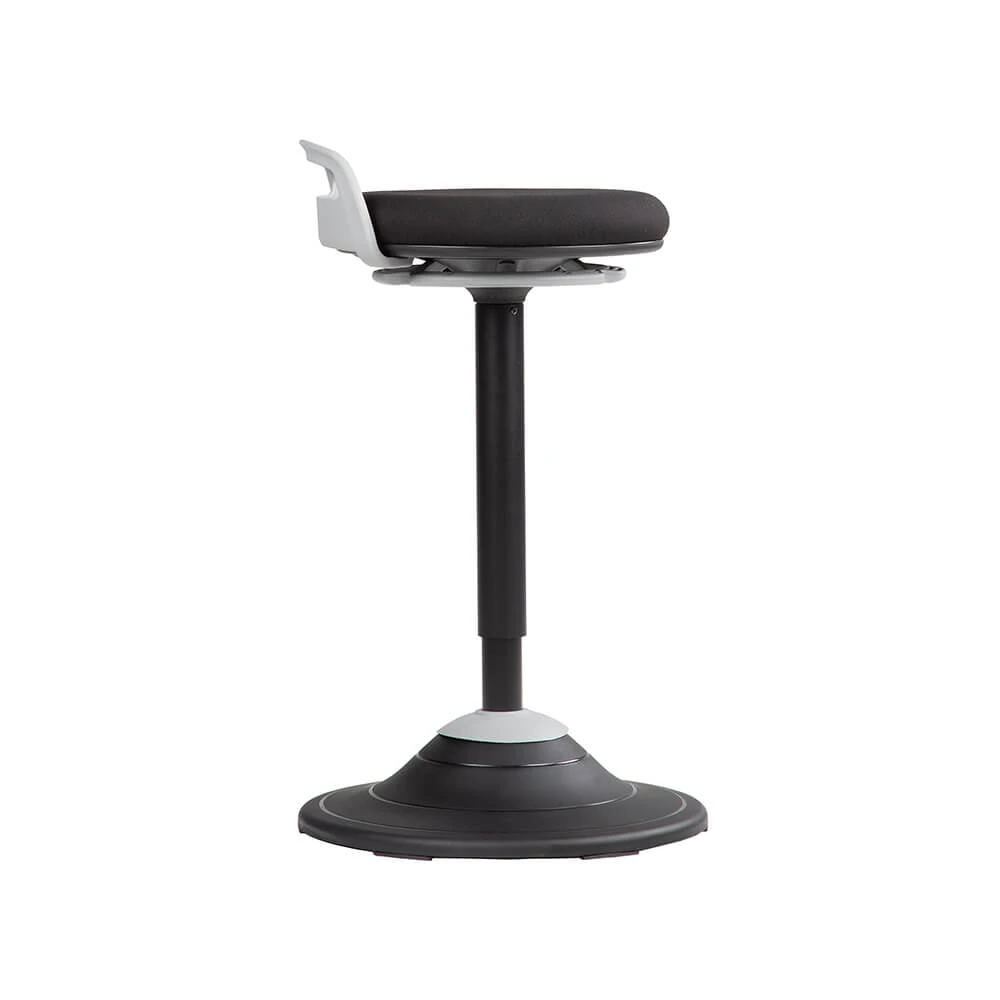 ergonomischer_sitz_steh_hocker_move_seitlich