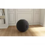 ergonomischer_sitzball_ergo_ball_schwarz_buero