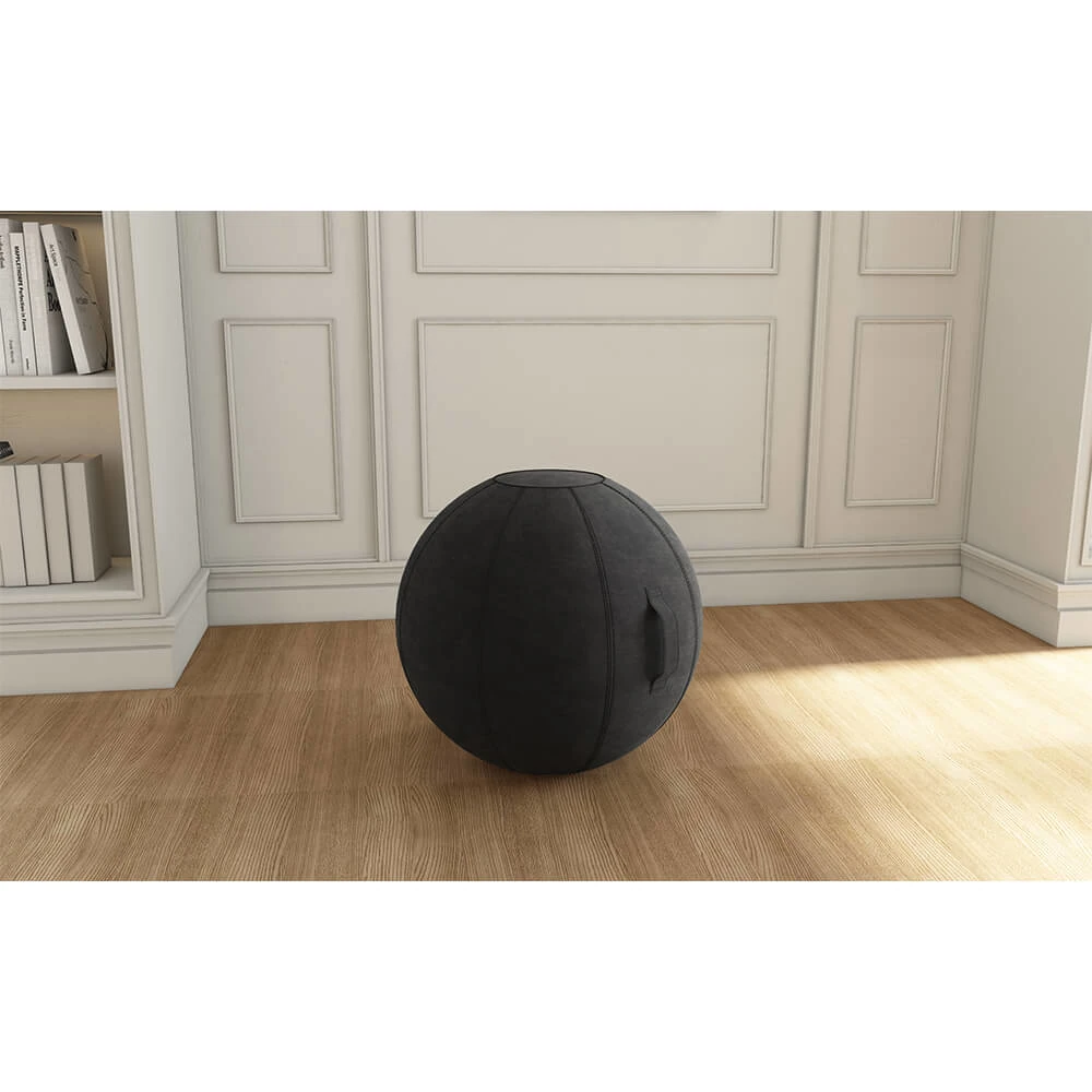 ergonomischer_sitzball_ergo_ball_schwarz_buero