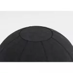 ergonomischer_sitzball_ergo_ball_schwarz_detail_