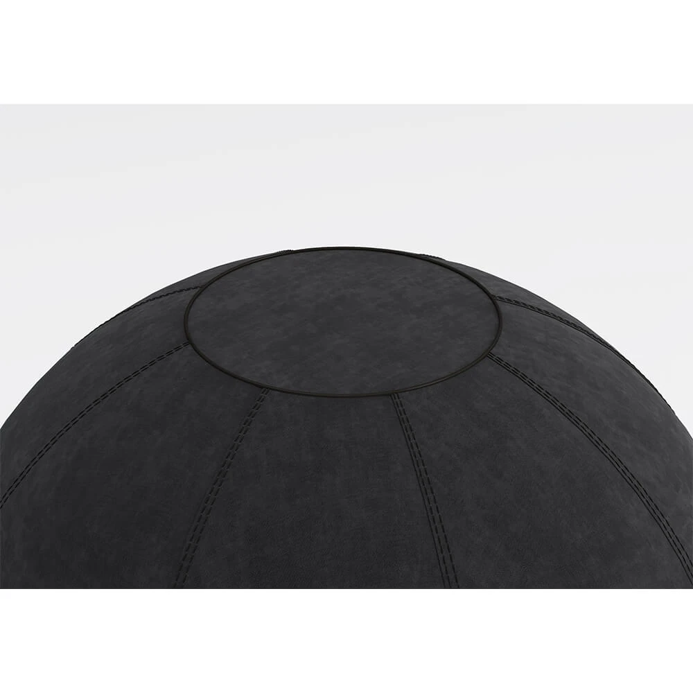 ergonomischer_sitzball_ergo_ball_schwarz_detail_