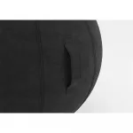 ergonomischer_sitzball_ergo_ball_schwarz_detail_griff