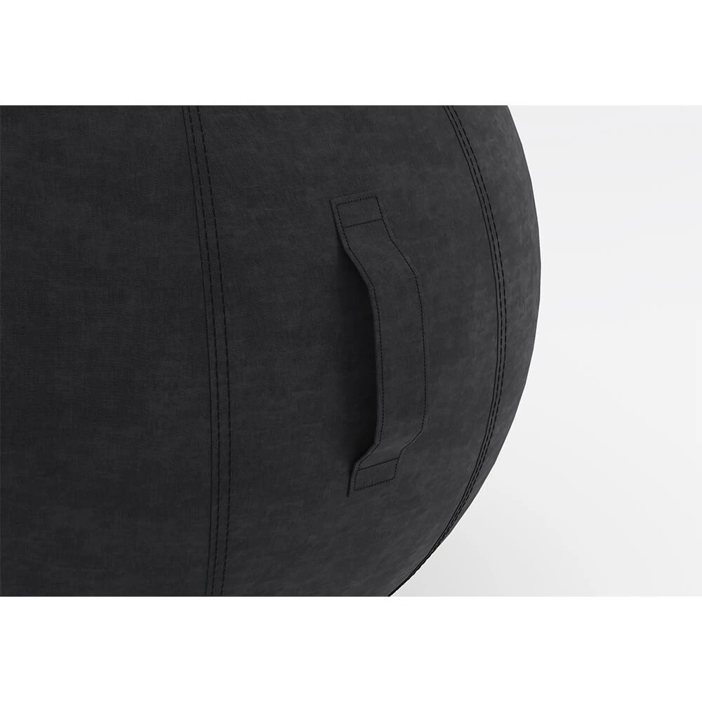 ergonomischer_sitzball_ergo_ball_schwarz_detail_griff